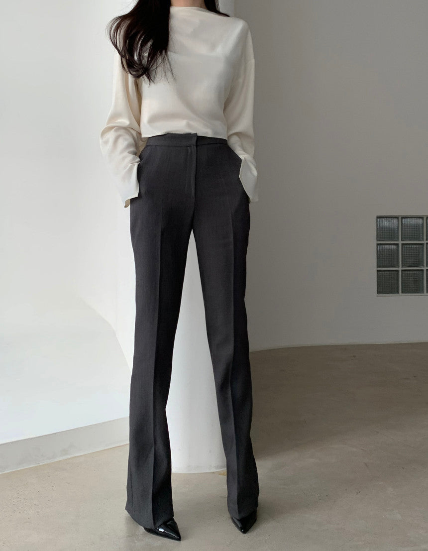 韓国ファッションサイトSELCA-2023ss-tp01-1-17