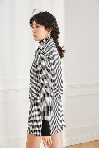 韓国ファッションサイトSELCA-2024ss-ou24-5