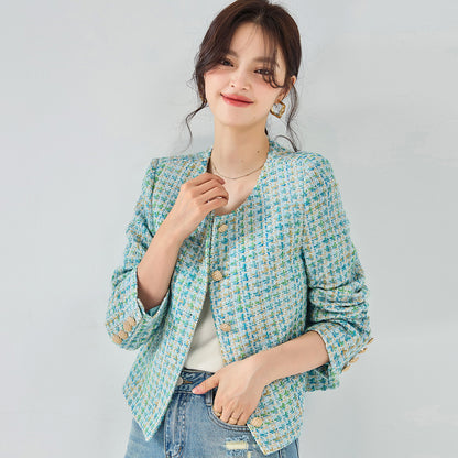 韓国ファッションサイトSELCA-2023aw-ot31-3