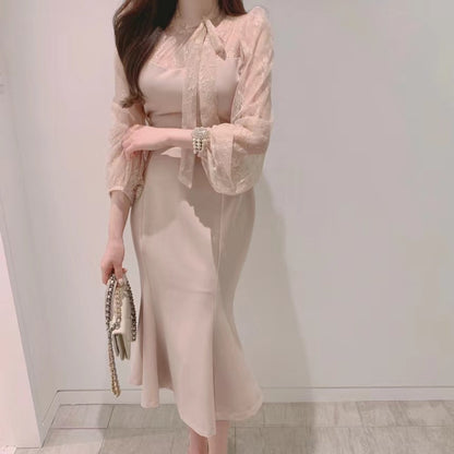 韓国ファッションサイトSELCA-2023ss-op27-11