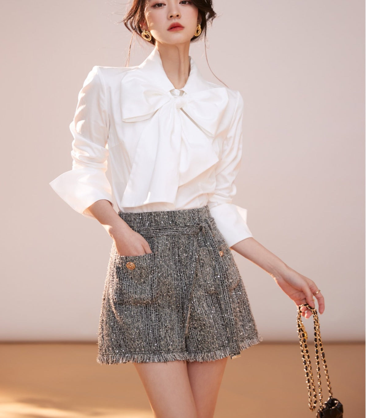 韓国ファッションサイトSELCA-2023ss-pt20-1