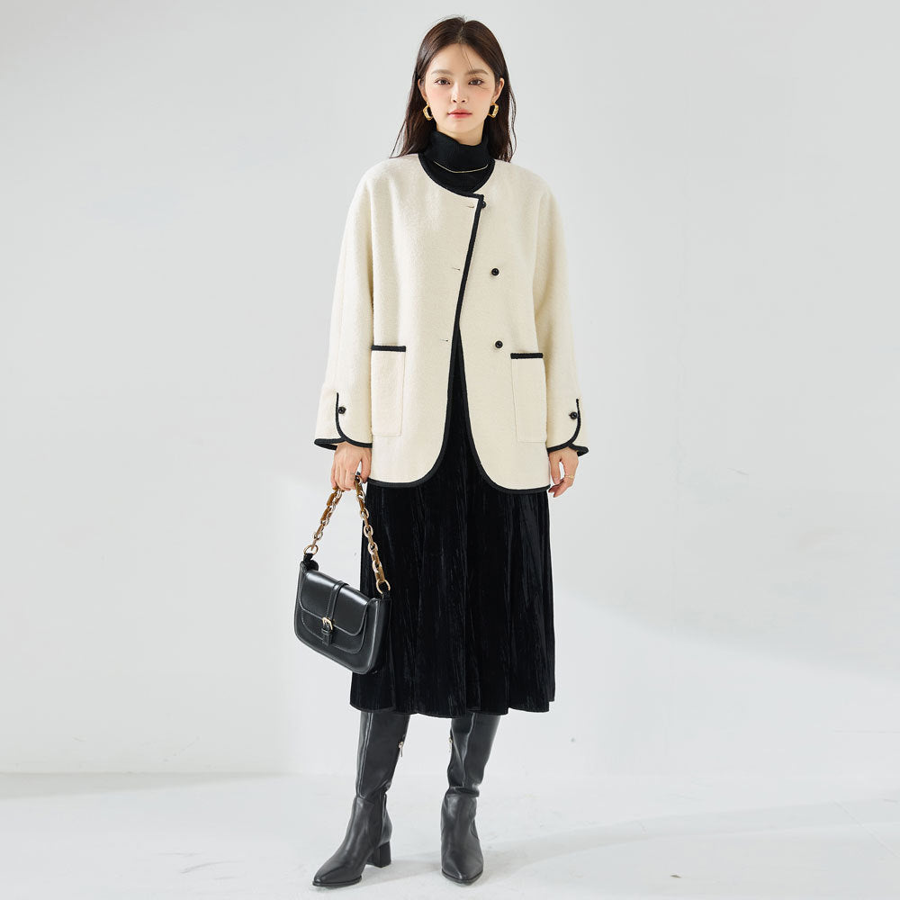 韓国ファッションサイトSELCA-2023aw-ot27-2