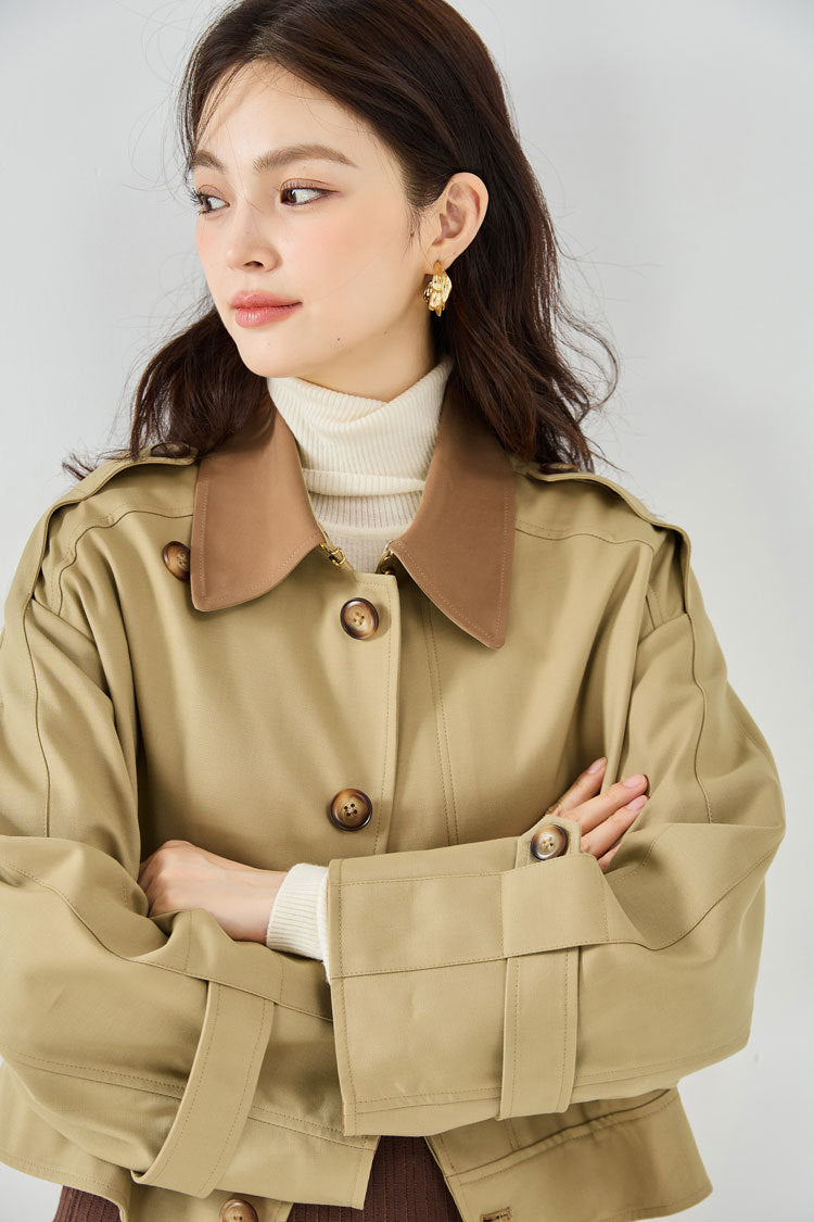 韓国ファッションサイトSELCA-2024ss-ou7-1