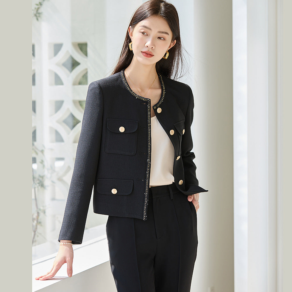 韓国ファッションサイトSELCA-2023aw-ot25-2