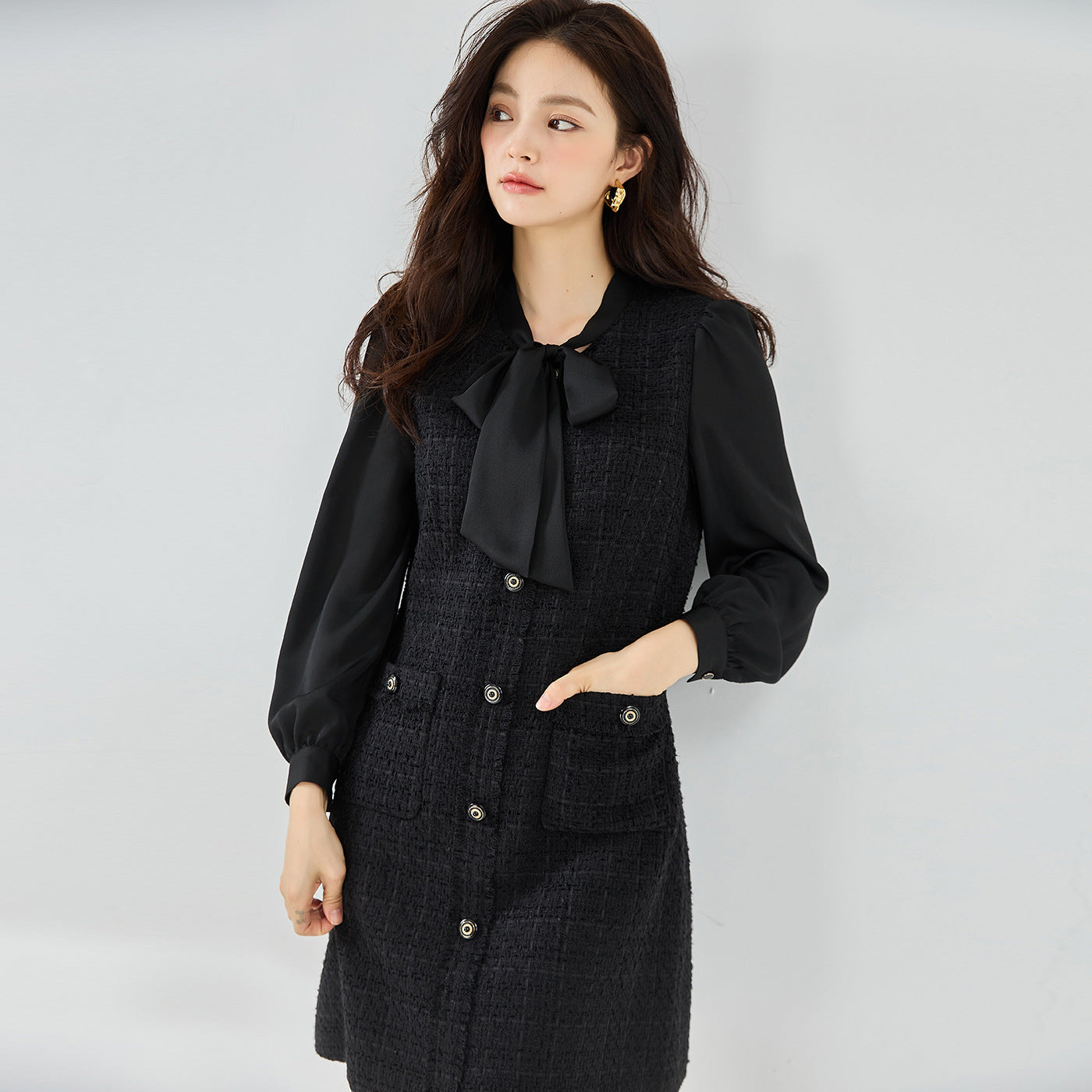 韓国ファッションサイトSELCA-2023aw-tp11-5
