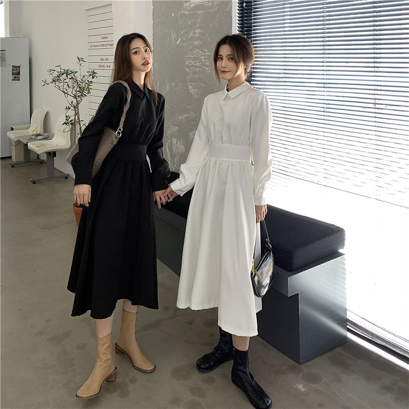 韓国ファッションサイトSELCA-2023ss-op33-4