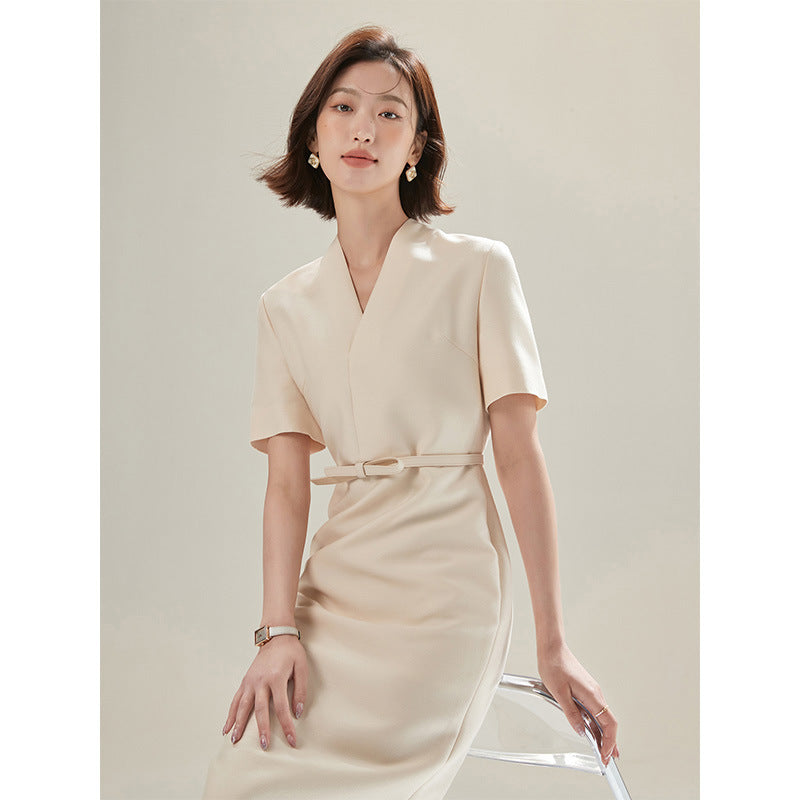 韓国ファッションサイトSELCA-2023ss-op02-4
