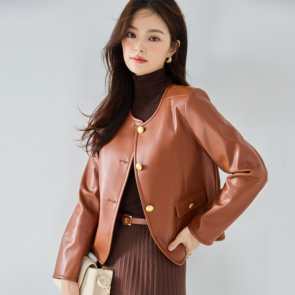 韓国ファッションサイトSELCA-2023aw-ou22-13