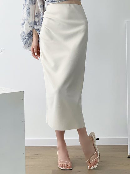 韓国ファッションサイトSELCA-2023aw-sk02-1