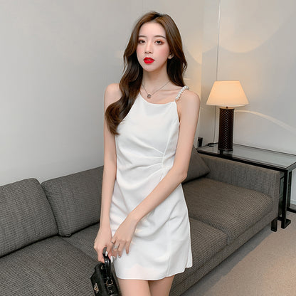 韓国ファッションサイトSELCA-2023ss-op26-1-4
