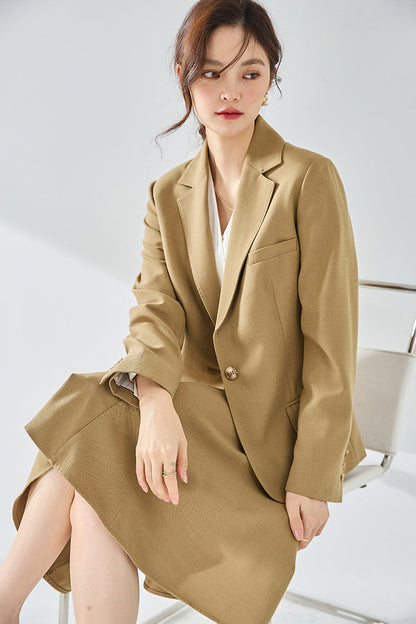 韓国ファッションサイトSELCA-2024ss-sk04-7