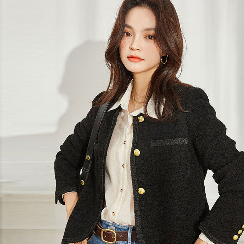 韓国ファッションサイトSELCA-2024ss-ou5-8