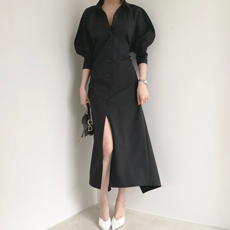 韓国ファッションサイトSELCA-2023ss-op30-4