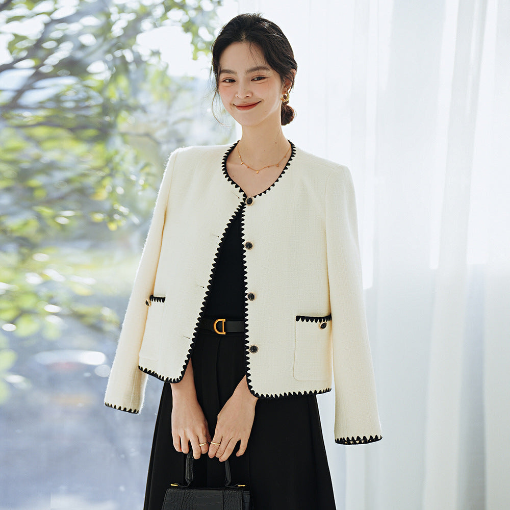 韓国ファッションサイトSELCA-2023aw-ot16-1