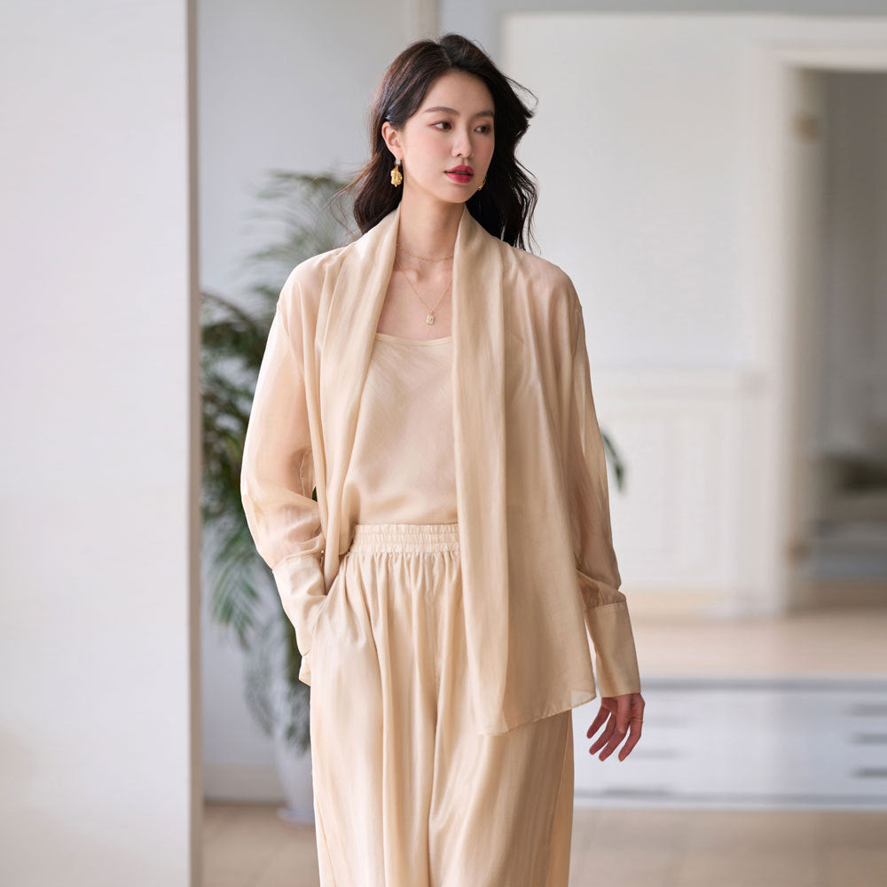 韓国ファッションサイトSELCA-2023aw-ou12-13