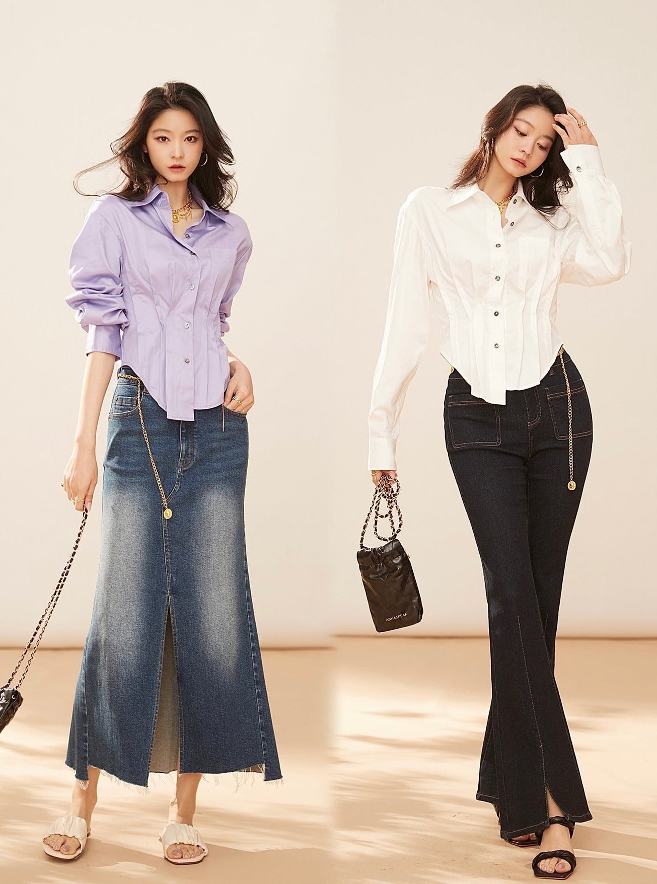 韓国ファッションサイトSELCA-2023ss-tp04-3