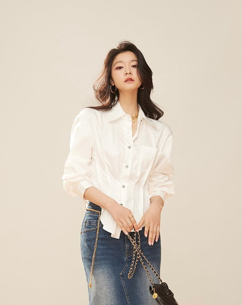 韓国ファッションサイトSELCA-2023ss-tp04-17