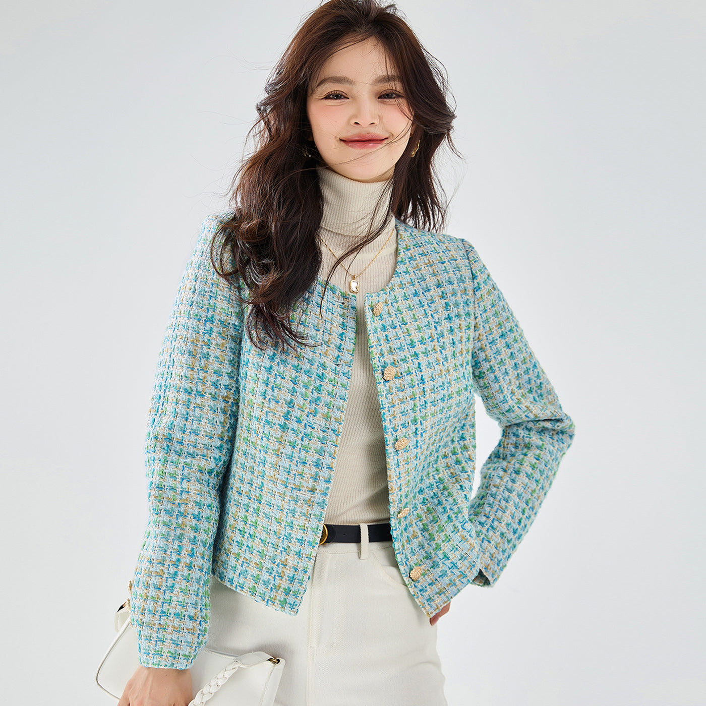 韓国ファッションサイトSELCA-2023aw-ot31-1