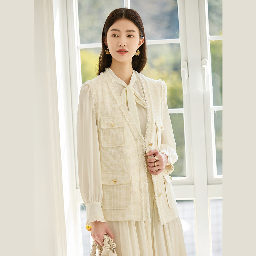 韓国ファッションサイトSELCA-2023aw-ot30-3
