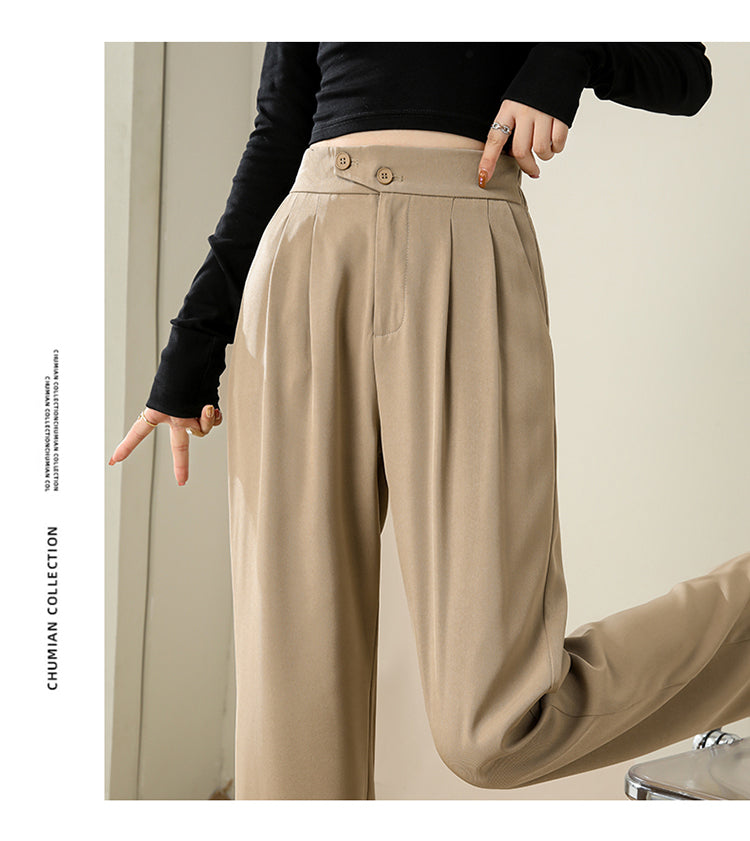 韓国ファッションサイトSELCA-2023ss-pt20-1-8