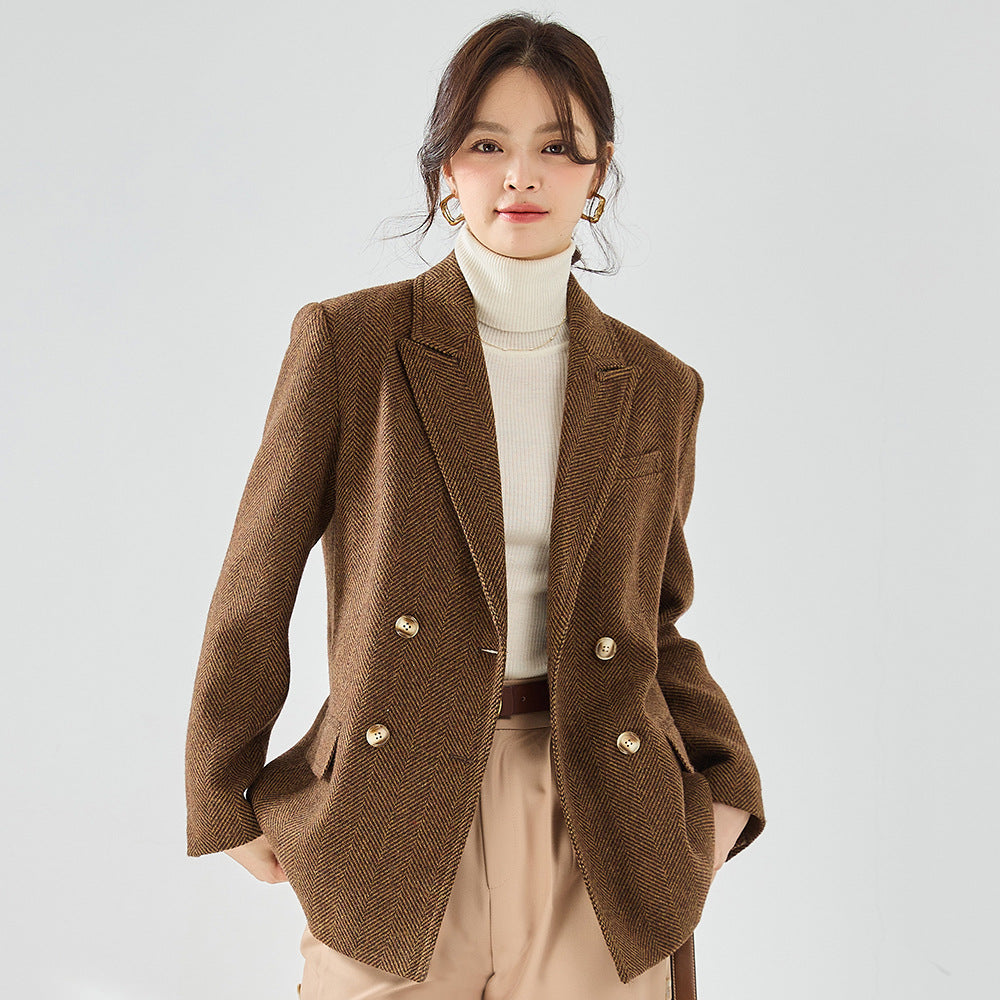 韓国ファッションサイトSELCA-2023aw-ou6-3