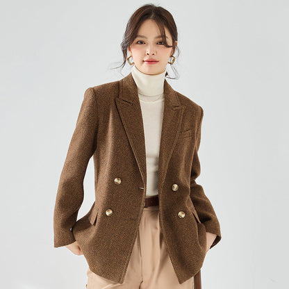 韓国ファッションサイトSELCA-2024ss-ou6-3
