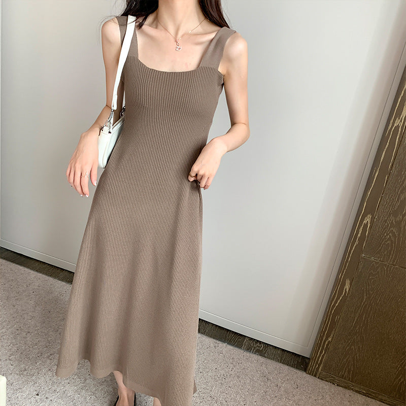 韓国ファッションサイトSELCA-2023ss-op16-8