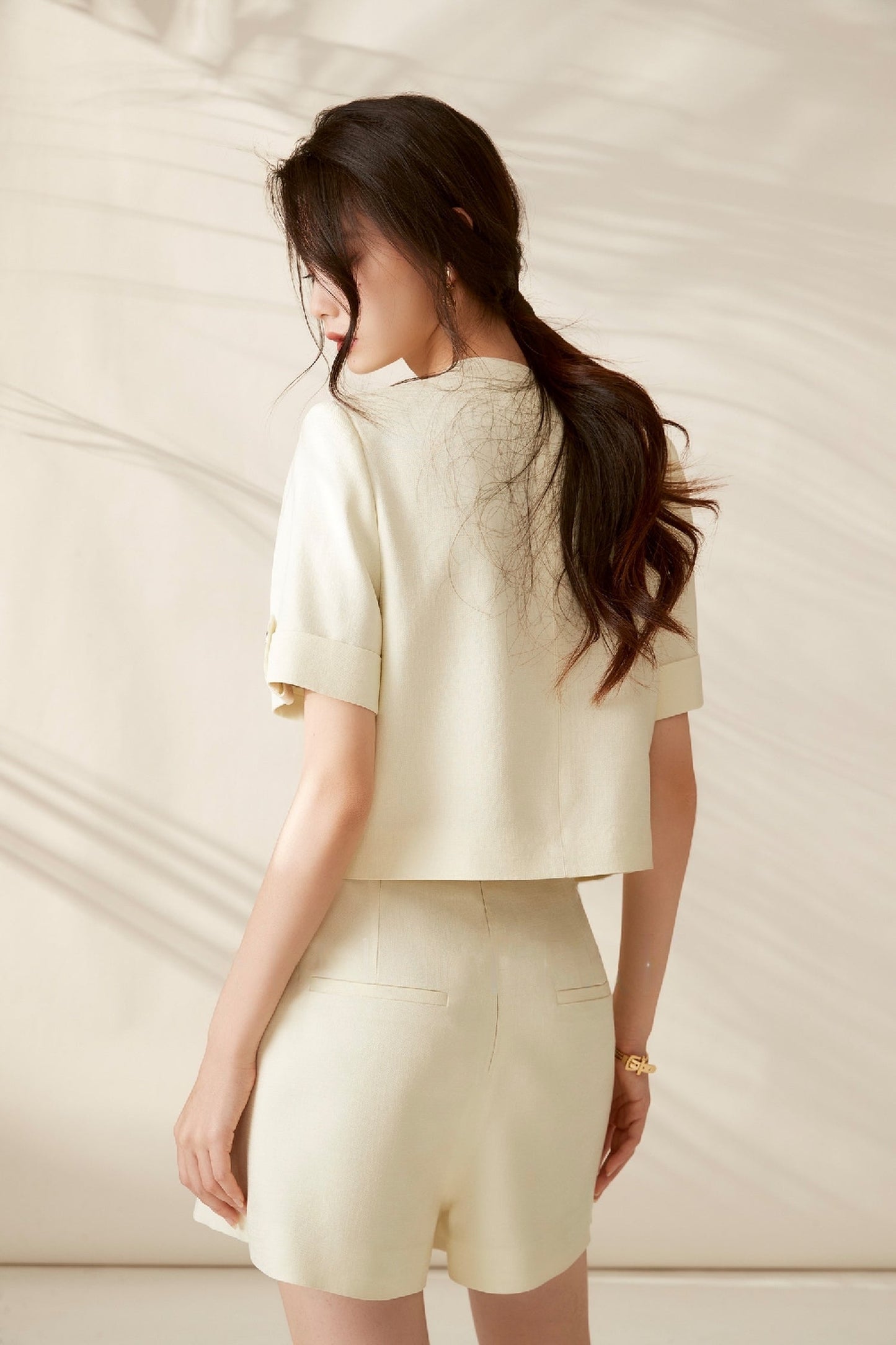 韓国ファッションサイトSELCA-2023ss-pt-22-12