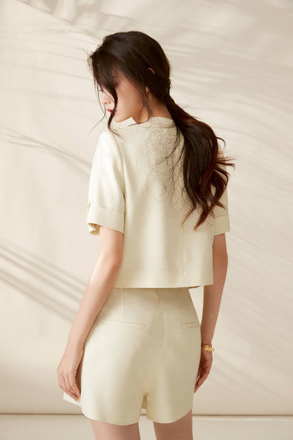 韓国ファッション SELCA-カラーセットアップパンツ-2023ss-pt-22-012
