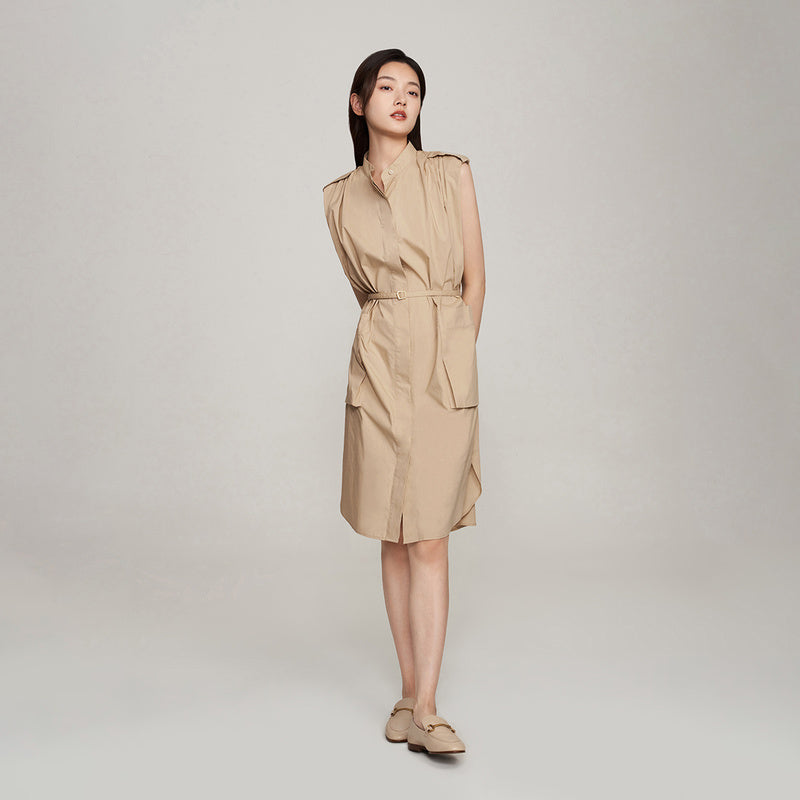 韓国ファッションサイトSELCA-2023ss-one05-08-2