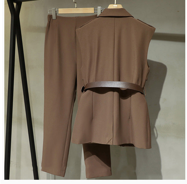 韓国ファッションサイトSELCA-2023ss-set01-5