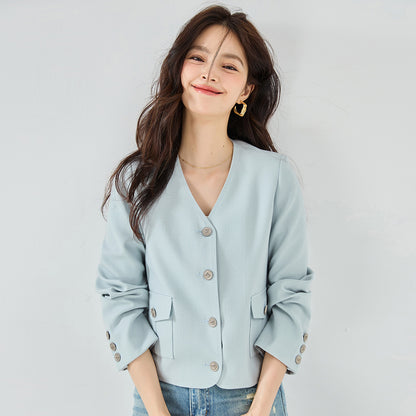 韓国ファッションサイトSELCA-2023aw-ou1-3