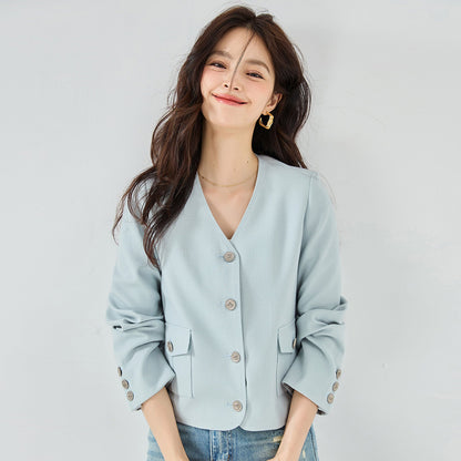 韓国ファッションサイトSELCA-2024ss-ou1-3