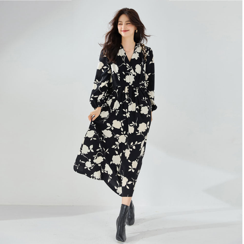 韓国ファッションサイトSELCA-2023aw-op1-3