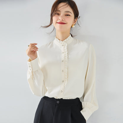 韓国ファッションサイトSELCA-2023aw-tp03-3