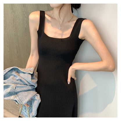 韓国ファッションサイトSELCA-2023ss-op16-7