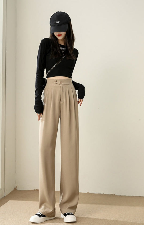 韓国ファッションサイトSELCA-2023ss-pt20-1-2