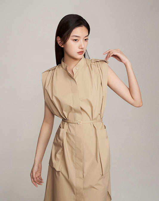 韓国ファッションサイトSELCA-2023ss-one05-08-1