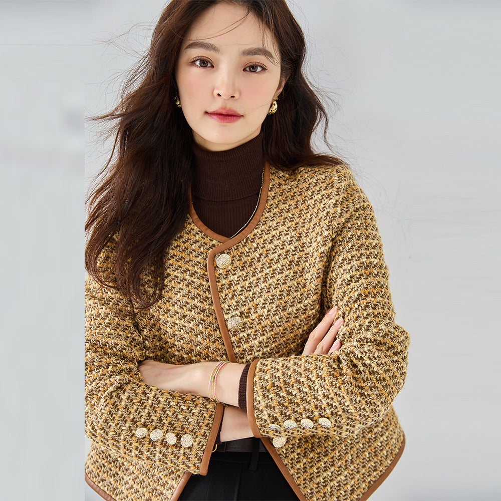 韓国ファッションサイトSELCA-2023aw-ou13-10