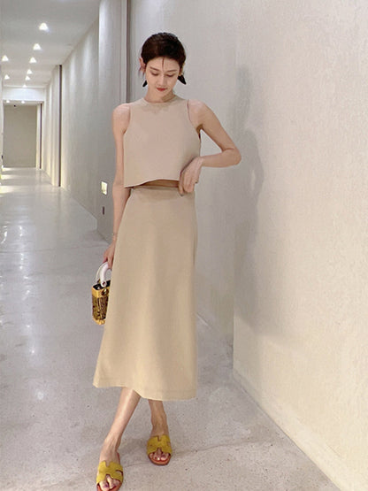 韓国ファッションサイトSELCA-2023ss-op05-5