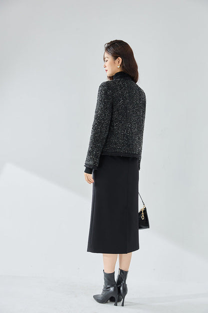韓国ファッションサイトSELCA-2024ss-ou16-10