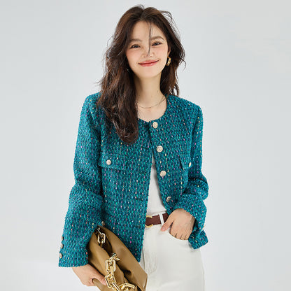 韓国ファッションサイトSELCA-2023aw-ot15-4