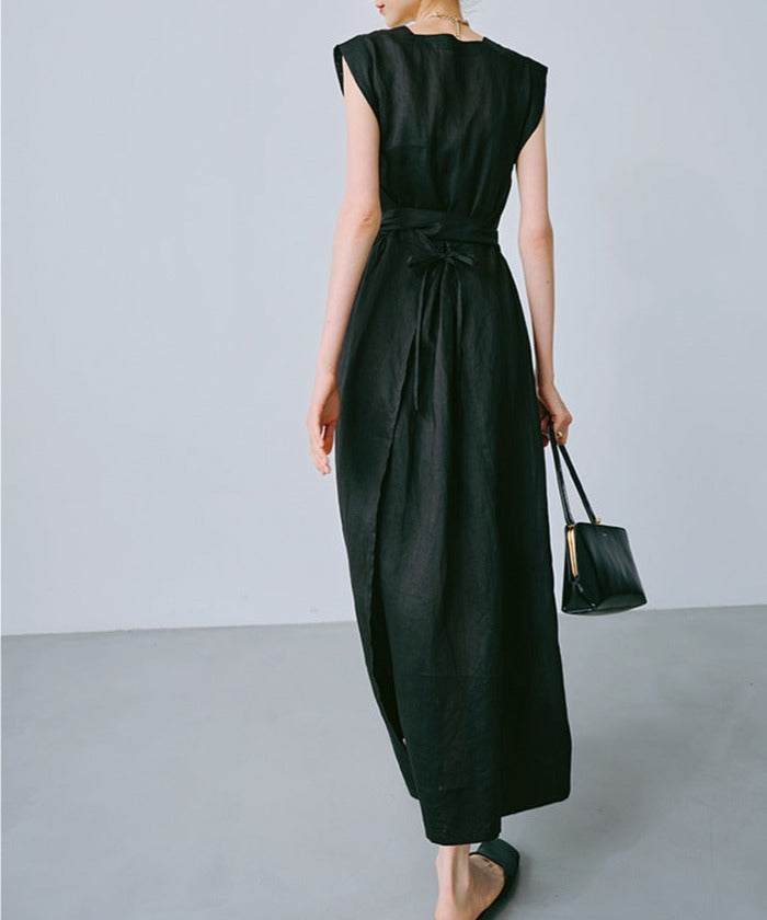 韓国ファッションサイトSELCA-2023ss-op22-1-3