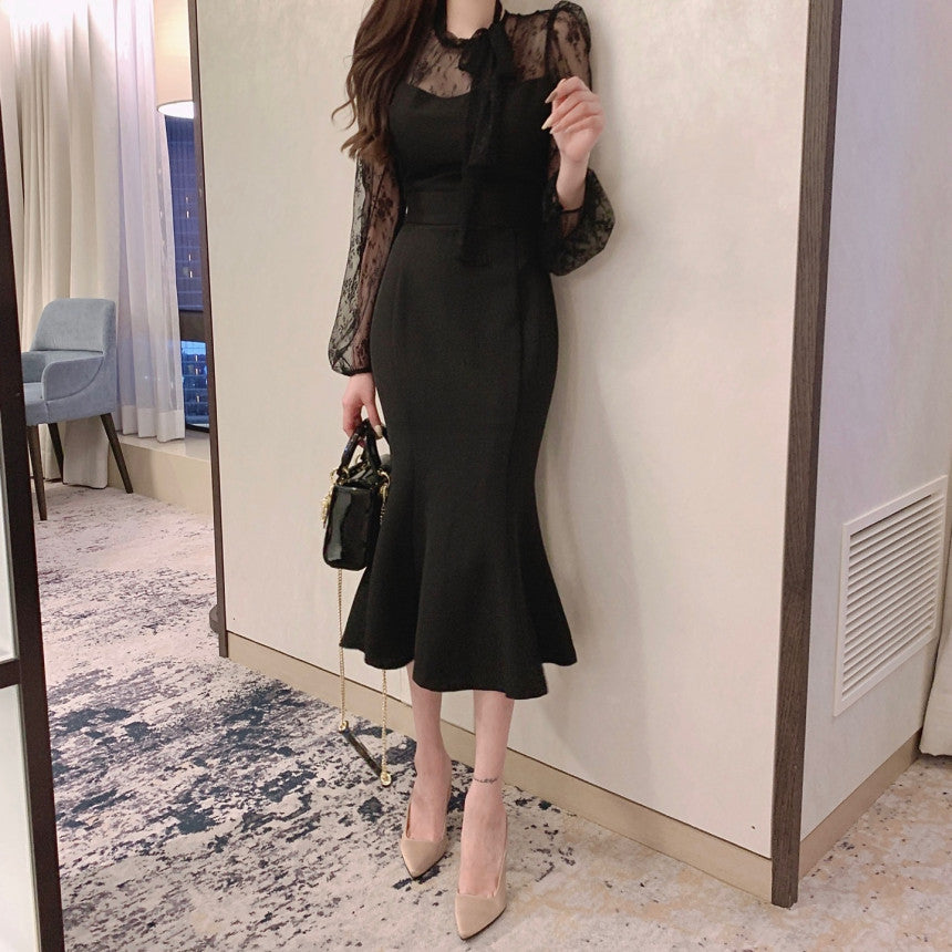 韓国ファッションサイトSELCA-2023ss-op27-10