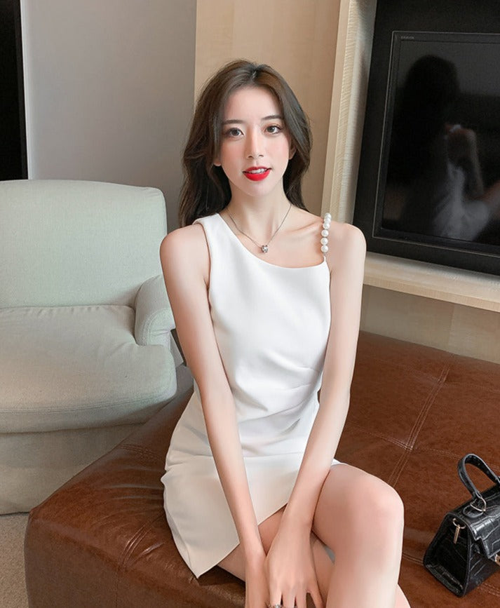 韓国ファッションサイトSELCA-2023ss-op26-1-13
