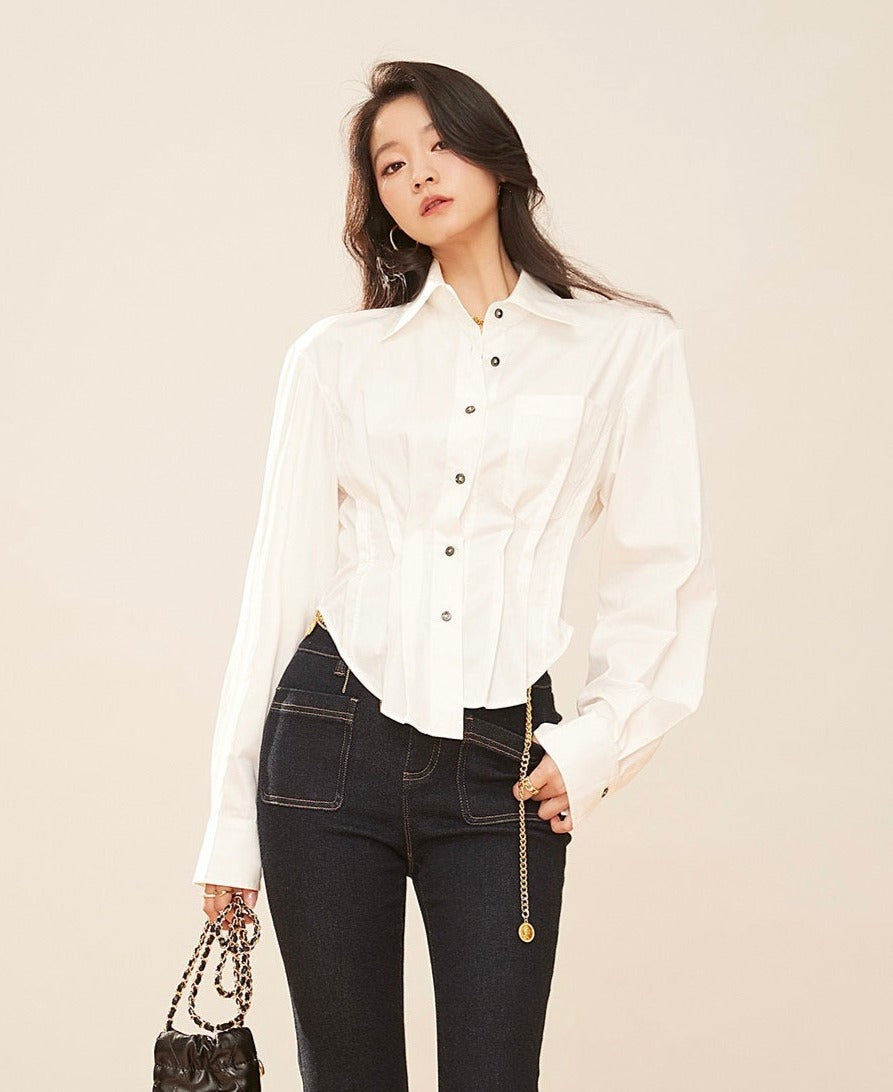 韓国ファッションサイトSELCA-2023ss-tp04-10