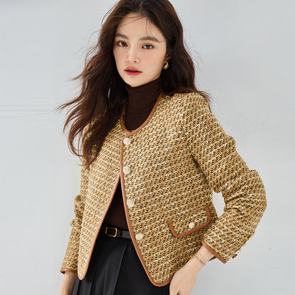 韓国ファッションサイトSELCA-2023aw-ou13-13