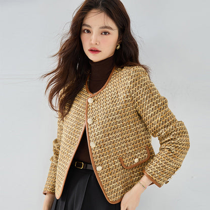 韓国ファッションサイトSELCA-2024ss-ou13-13