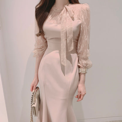 韓国ファッションサイトSELCA-2023ss-op27-18