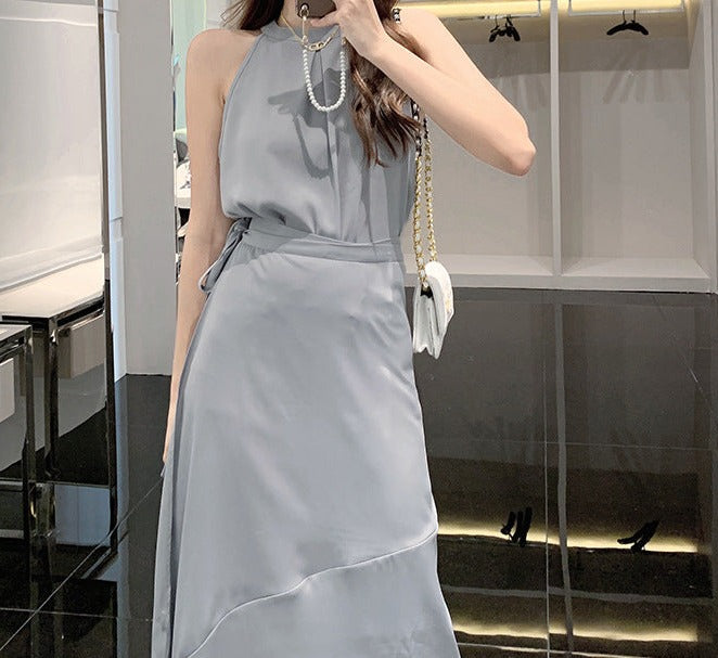 韓国ファッションサイトSELCA-2023ss-op17-3